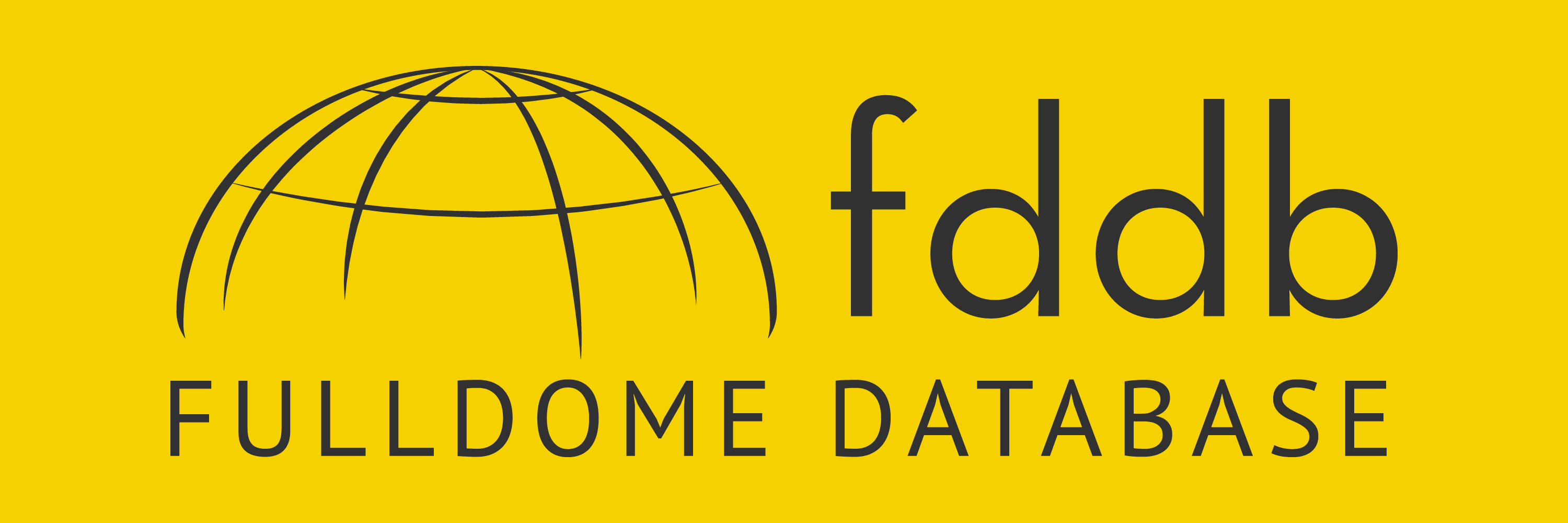 FDDB Logo