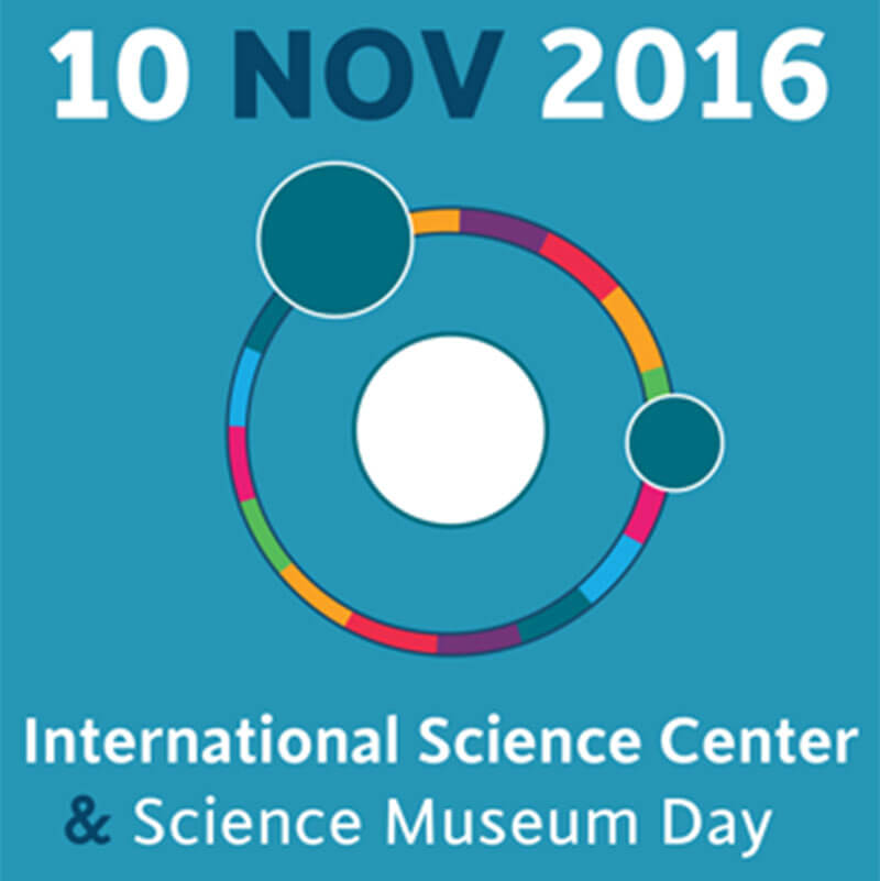 Science international. International Science Day. International Science.