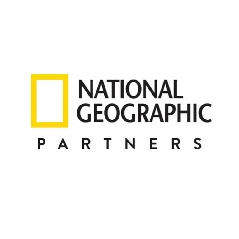 national-geographic-fulldome-industry-organization