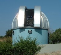 Image of Centre d'Astronomie