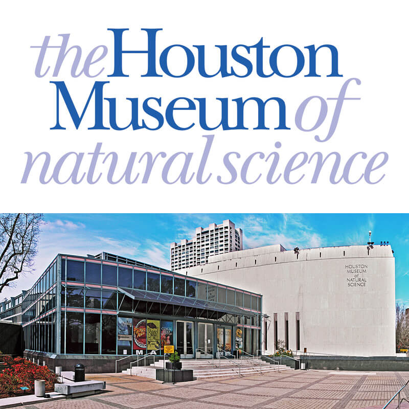 houston-museum-of-natural-science-imax-trip-to-museum