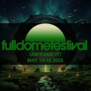 img logo fulldome event 19-jena-fulldome-festival