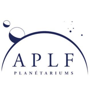 img logo fulldome event 2024-meeting-of-the-association-of-french-speaking-planetariums