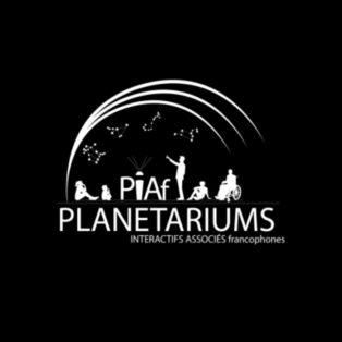 img logo fulldome event 2024-planetariums-interactifs-associes-francophones-conference