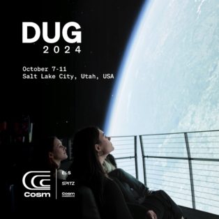 img logo fulldome event digistar-user-group-2024
