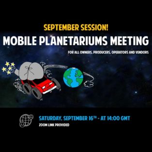 img logo fulldome event mobile-planetarium-meeting