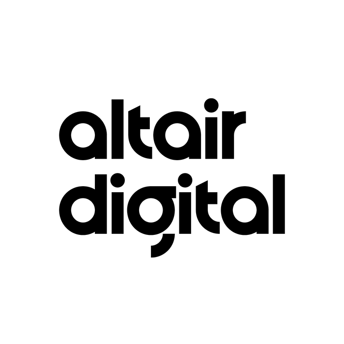 Browse thousands of Altair images for design inspiration | Dribbble