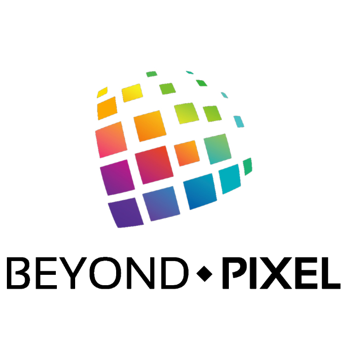 Beyond Pixel Studio – Fulldome Industry Organization