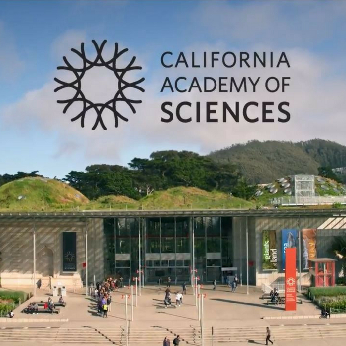 Img Logo Fulldome Organization California Academy Of Sciences 5512dc76c1 