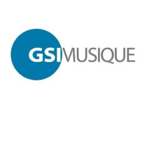 img logo fulldome organization gsi-musique-inc