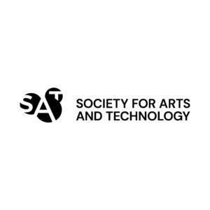 img logo fulldome organization Society for Arts and Technology [SAT]