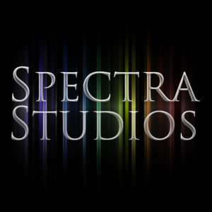 img logo fulldome organization spectra-studios