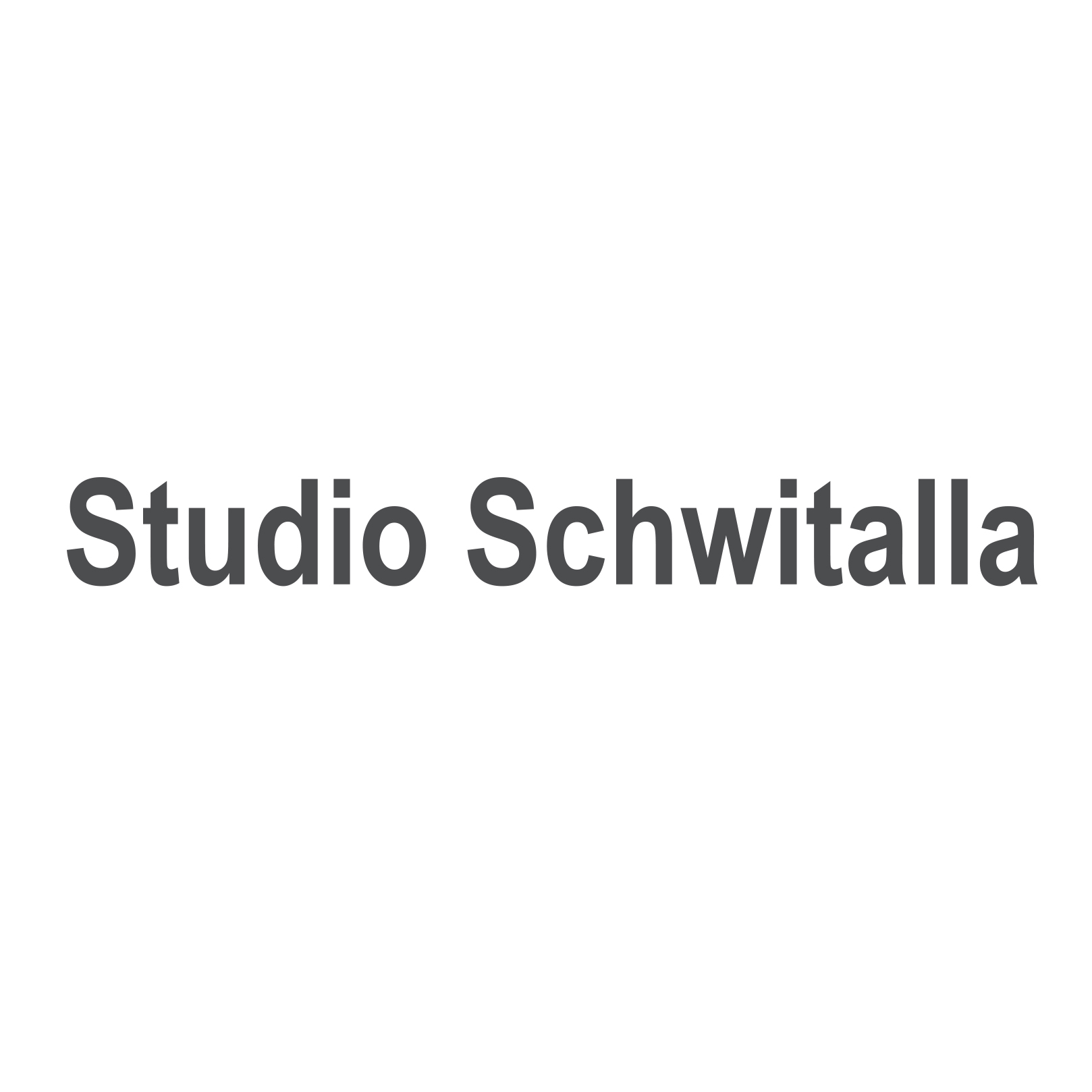 Studio Schwitalla – Fulldome Industry Organization