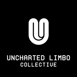 img logo fulldome organization uncharted-limbo-collective