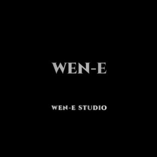 img logo fulldome organization WEN-E STUDIO