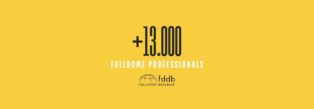 img news fulldome 13000-fulldome-professionals-on-fddb-org