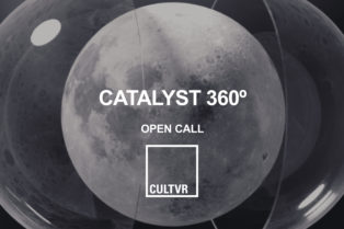 img news fulldome catalyst-360o-open-call-2025