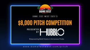 img news fulldome dfw-8000-pitch-competition-deadline-jan-17