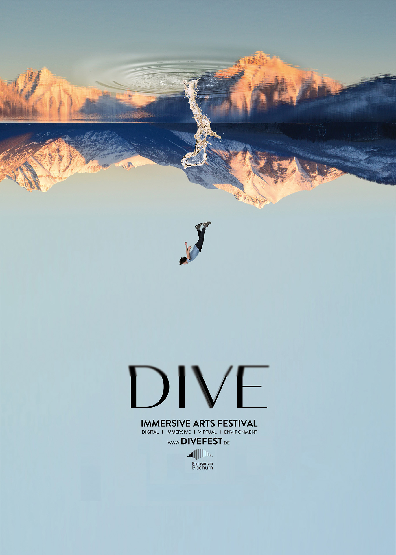 img news fulldome dive-immersive-arts-festival-open-call-2025