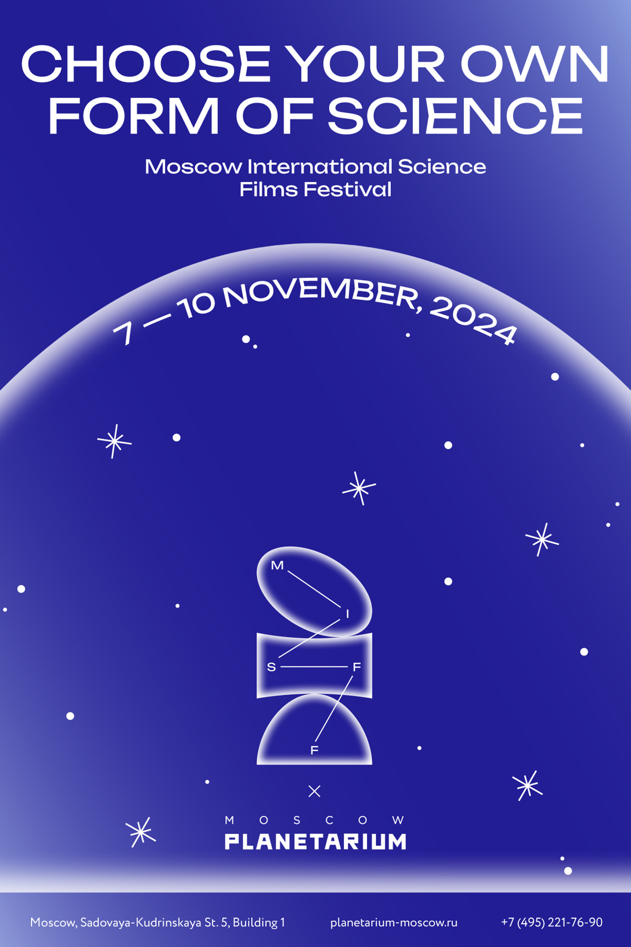 img news fulldome misff-2024-moscow-planetarium-invites-planetariums-and-studios