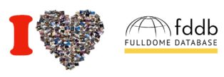 img news fulldome scaling-up-fddbs-acquisition-announcement