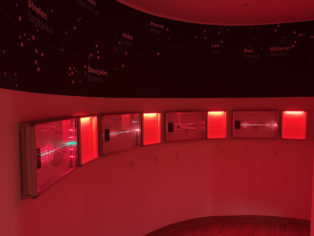 img news fulldome scientific-exhibits-and-models-permanent-installations