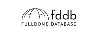 img news fulldome skypoint-acquires-fddb-welcomes-founder-dario-tiveron-as-fddb-editor