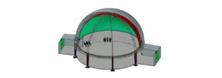 img news fulldome the-mobile-dome-new-immersive-projects-division-announced-at-gsi