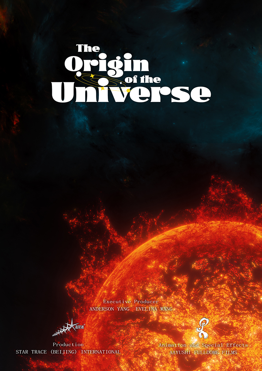 origin-of-the-universe-fulldome-show