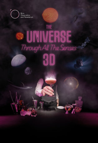 img poster fulldome show the-universe-through-all-the-senses